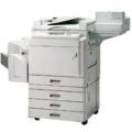 Ricoh Color 2203