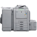 Ricoh Color 6513
