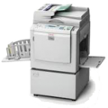 Ricoh DX 3240
