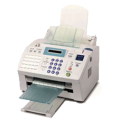 Ricoh Fax 1160L