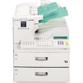 Ricoh Fax 5510L