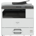 Ricoh IM 2701
