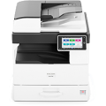 Ricoh IM 2702