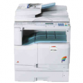 Ricoh MP C1500