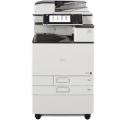 Ricoh MP C2503