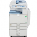 Ricoh MP C2800