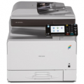 Ricoh MP C305