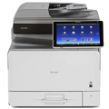 Ricoh MP C307