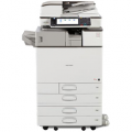 Ricoh MP C3503