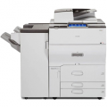 Ricoh MP C6503