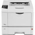 Ricoh SP 4210