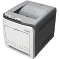 Ricoh SP C220