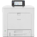 Ricoh SP C342