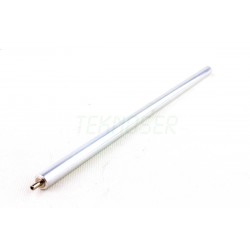 Ricoh AE042051 Hot Roller Cleaning Roller