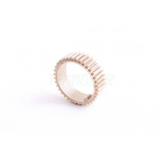 Ricoh G0294171 Hot Roller Gear