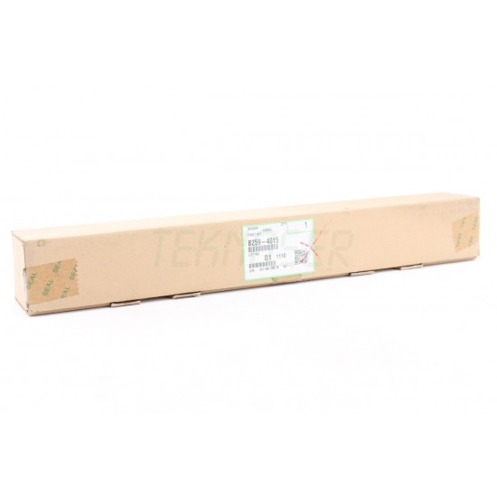 Ricoh B2594015 Fuser Cleaning Roller Ricoh B2594015 Fuser Cleaning Roller