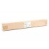Ricoh B2594015 Fuser Cleaning Roller
