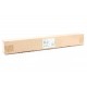 Ricoh B2594015 Fuser Cleaning Roller Ricoh B2594015 Fuser Cleaning Roller
