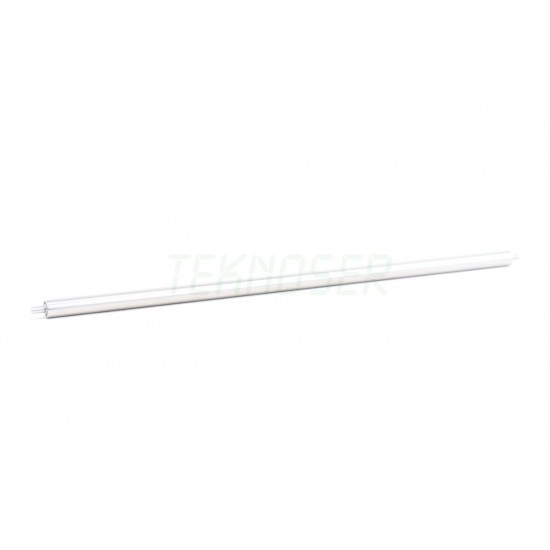 Ricoh B2594015 Fuser Cleaning Roller Ricoh B2594015 Fuser Cleaning Roller