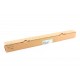 Ricoh AE042066 Fuser Cleaning Roller