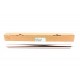 Ricoh AE042066 Fuser Cleaning Roller