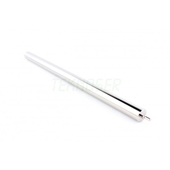 Ricoh AE042066 Fuser Cleaning Roller