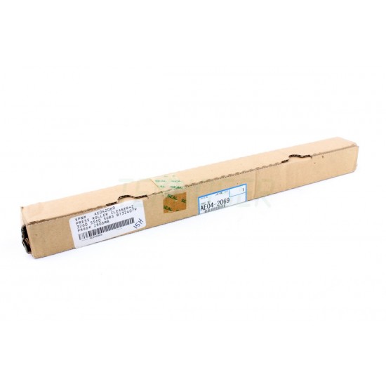 Ricoh AE042069 Pressure Roller Cleaning Felt