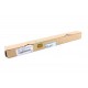 Ricoh AE042069 Pressure Roller Cleaning Felt