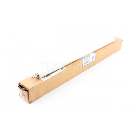 Ricoh AE042069 Pressure Roller Cleaning Felt