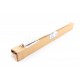 Ricoh AE042069 Pressure Roller Cleaning Felt