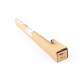 Ricoh AE042069 Pressure Roller Cleaning Felt