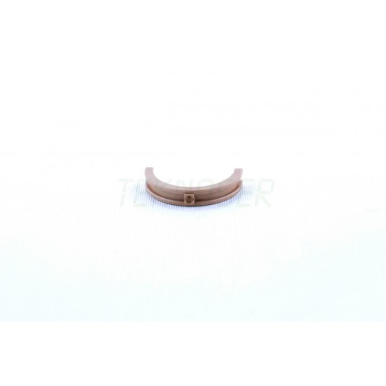 Ricoh G0294172 Bushing