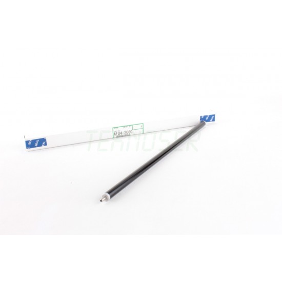 Ricoh AE042080 Cleaning Roller - Fuser Pressure Roller Ricoh AE042080 Cleaning Roller - Fuser Pressure Roller