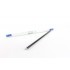 Ricoh AE042080 Cleaning Roller - Fuser Pressure Roller