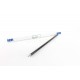 Ricoh AE042080 Cleaning Roller - Fuser Pressure Roller Ricoh AE042080 Cleaning Roller - Fuser Pressure Roller