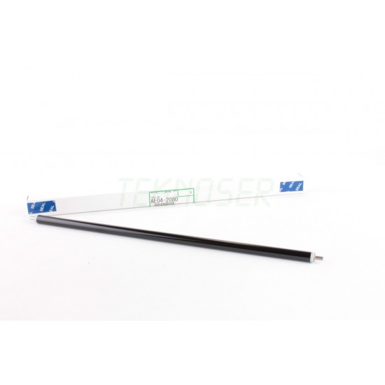 Ricoh AE042080 Cleaning Roller - Fuser Pressure Roller Ricoh AE042080 Cleaning Roller - Fuser Pressure Roller