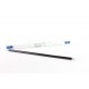 Ricoh AE042080 Cleaning Roller - Fuser Pressure Roller Ricoh AE042080 Cleaning Roller - Fuser Pressure Roller