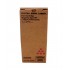 Ricoh MP C 7500 Orijinal Kirmizi Toner MP C6000