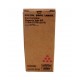 Ricoh MP C 7500 Orijinal Kirmizi Toner MP C6000 Ricoh MP C 7500 Orijinal Kirmizi Toner MP C6000