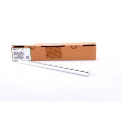 Ricoh AE042087 Cleaning Roller Oil Supply