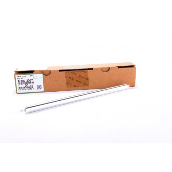 Ricoh AE042087 Cleaning Roller Oil Supply