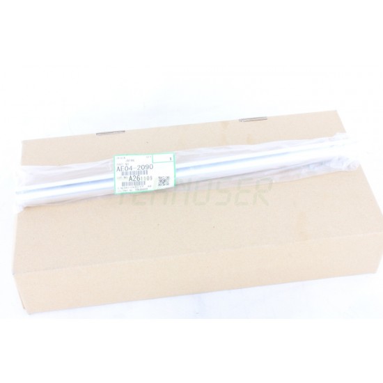 Ricoh AE042090 Fuser Cleaning Roller
