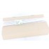 Ricoh AE042090 Fuser Cleaning Roller