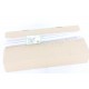 Ricoh AE042090 Fuser Cleaning Roller