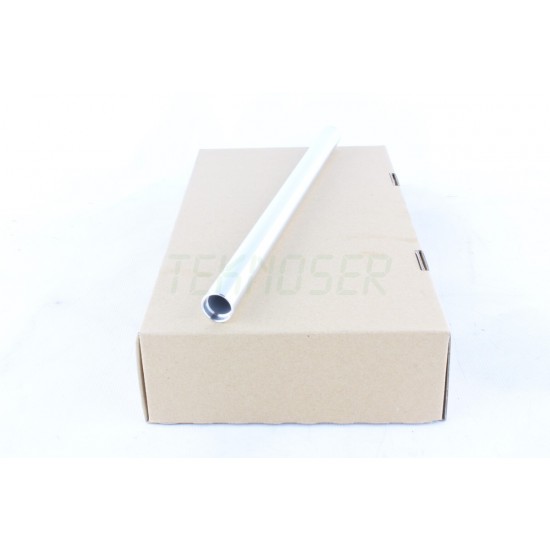 Ricoh AE042090 Fuser Cleaning Roller