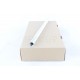 Ricoh AE042090 Fuser Cleaning Roller
