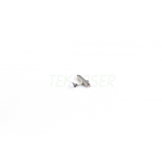 Ricoh AE044024 Press Roller Stripper