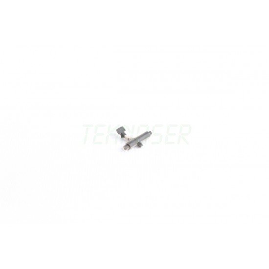 Ricoh AE044024 Press Roller Stripper