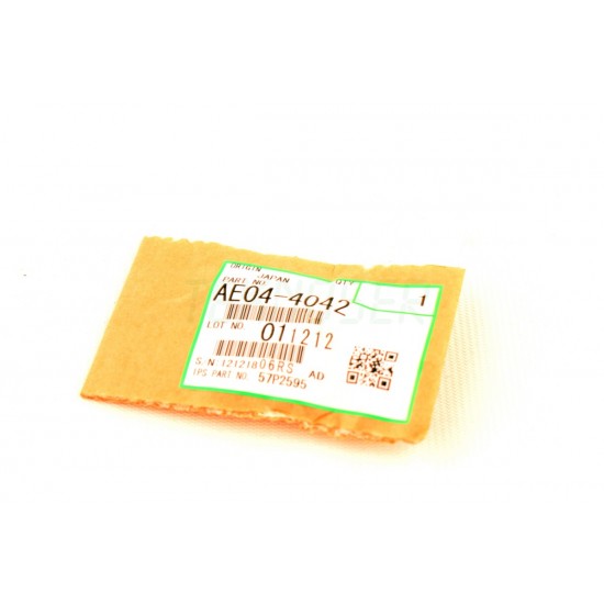 Ricoh AE044028 Picker Finger