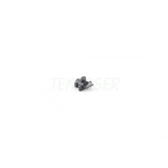 Ricoh G0294174 Picker Finger